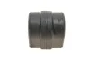 Втулка стабилизатора SKF VKDS 358508 (фото 1)