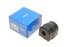 Втулка стабилизатора SKF VKDS 358508 (фото 2)