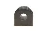 Втулка стабилизатора SKF VKDS 358508 (фото 3)