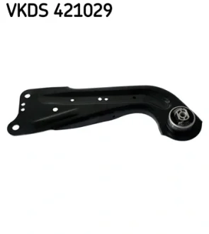 Важіль підвіски SKF VKDS 421029