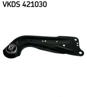 Важіль підвіски SKF VKDS 421030