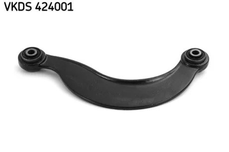 Важіль FORD/MAZDA C-Max/Focus/Mazda3 "R "03>> SKF ="VKDS424001"