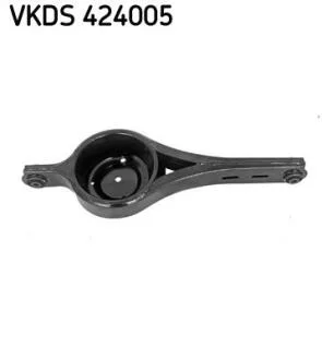 Важіль підвіски SKF VKDS 424005