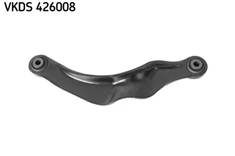 Важіль підвіски SKF VKDS426008
