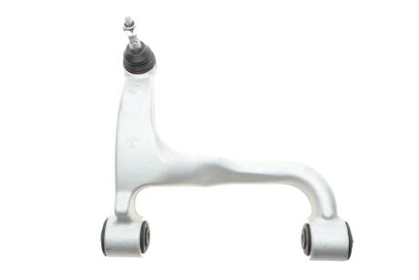 Рычаг подвески SKF VKDS 428055 B