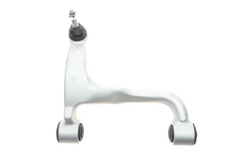 Рычаг подвески SKF VKDS 428055 B