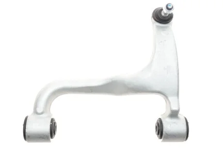 Рычаг подвески SKF VKDS 428056 B