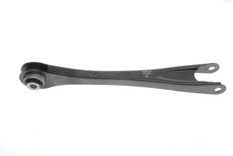 Рычаг подвески SKF VKDS 428551