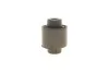 Сайлентблок рычага SKF VKDS 431002 (фото 1)