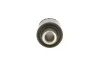 Сайлентблок рычага SKF VKDS 431002 (фото 3)