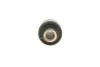 Сайлентблок рычага SKF VKDS 431002 (фото 4)