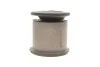 Сайлентблок рычага SKF VKDS 431008 (фото 1)