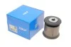 Сайлентблок рычага SKF VKDS 431008 (фото 2)
