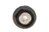 Сайлентблок рычага SKF VKDS 431008 (фото 3)