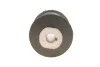 Сайлентблок рычага SKF VKDS 431008 (фото 4)
