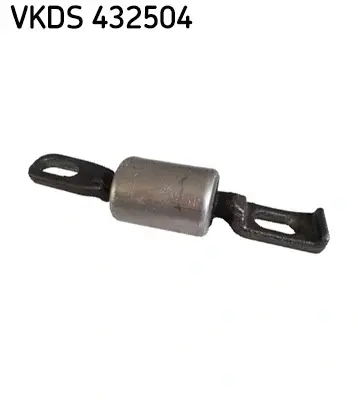 Сайлентблок SKF VKDS 432504 (фото 1)