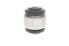 Сайлентблок рычага SKF VKDS 432507 (фото 1)