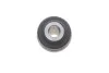 Сайлентблок рычага SKF VKDS 432507 (фото 3)