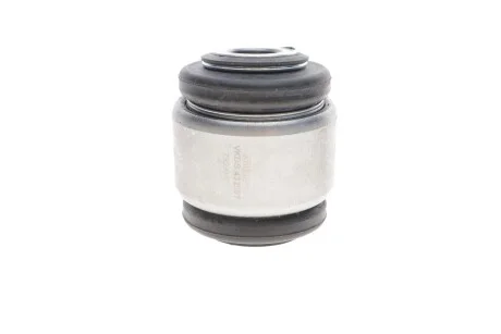Сайлентблок рычага SKF VKDS 432507