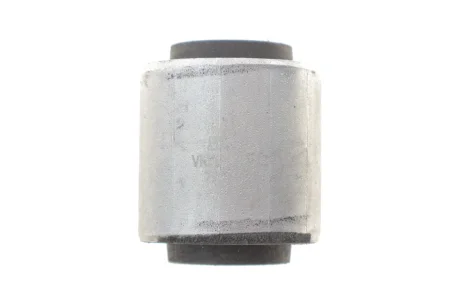 Сайлентблок важеля SKF VKDS 432512