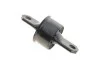 Сайлентблок FORD/VOLVO Focus/C-Max/S40/V50 "R "04-"12 SKF VKDS434000 (фото 1)