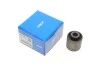 Сайлентблок рычага SKF VKDS 434003 (фото 1)