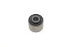 Сайлентблок рычага SKF VKDS 434006 (фото 3)