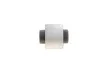 Сайлентблок рычага SKF VKDS 435005 (фото 3)