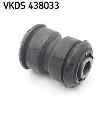 Сайлентблок Mercedes-Benz SKF ="VKDS438033" (фото 1)