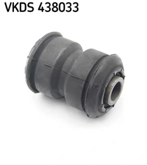 Сайлентблок Mercedes-Benz SKF ="VKDS438033"
