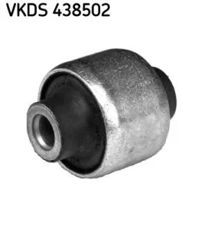 Сайлентблок BMW 3(E36/E46)/ Z4 "R "93>> SKF ="VKDS438502"