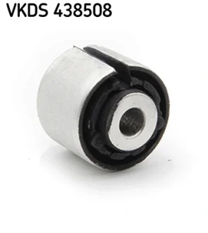Сайлентблок важеля SKF VKDS438508