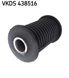 Опора, важіль підвіски SKF VKDS438516