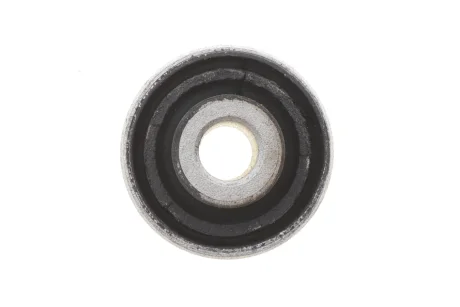 Сайлентблок важеля SKF VKDS 438531