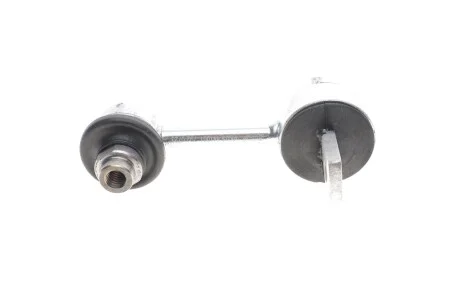 Тяга стабилизатора SKF VKDS 441001