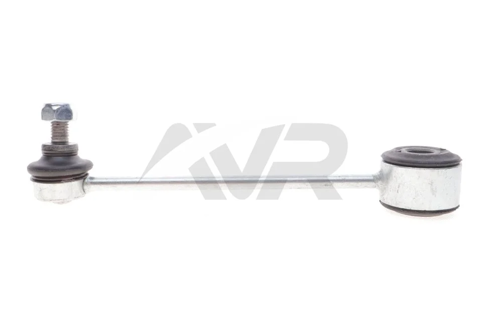 Стабілізатор (стійки) SKF VKDS 441008 (фото 1)