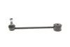 Тяга стабилизатора SKF VKDS 441009 (фото 1)