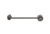 Тяга стабилизатора SKF VKDS 441009 (фото 3)