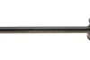 Тяга стабилизатора SKF VKDS 441009 (фото 4)