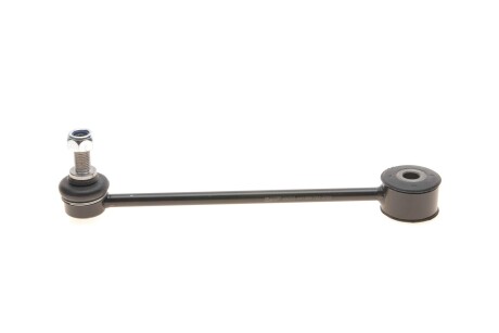 Тяга стабилизатора SKF VKDS 441009