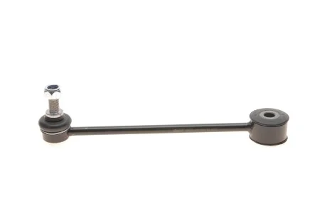 Тяга стабилизатора SKF VKDS 441009