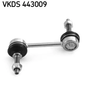 Стабилизатора (стойка) SKF VKDS 443009