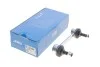 Стабилизатор (стойки) SKF VKDS 444000 (фото 4)