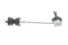Тяга стабилизатора SKF VKDS 444001 (фото 1)