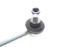 Тяга стабилизатора SKF VKDS 444001 (фото 3)