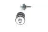 Тяга стабилизатора SKF VKDS 444001 (фото 5)