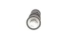 Тяга стабилизатора SKF VKDS 444012 (фото 2)