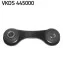 Тяга стабилизатора SKF VKDS 445000 (фото 1)