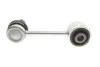 Стабилизатор (стойки) SKF VKDS 446000 (фото 4)