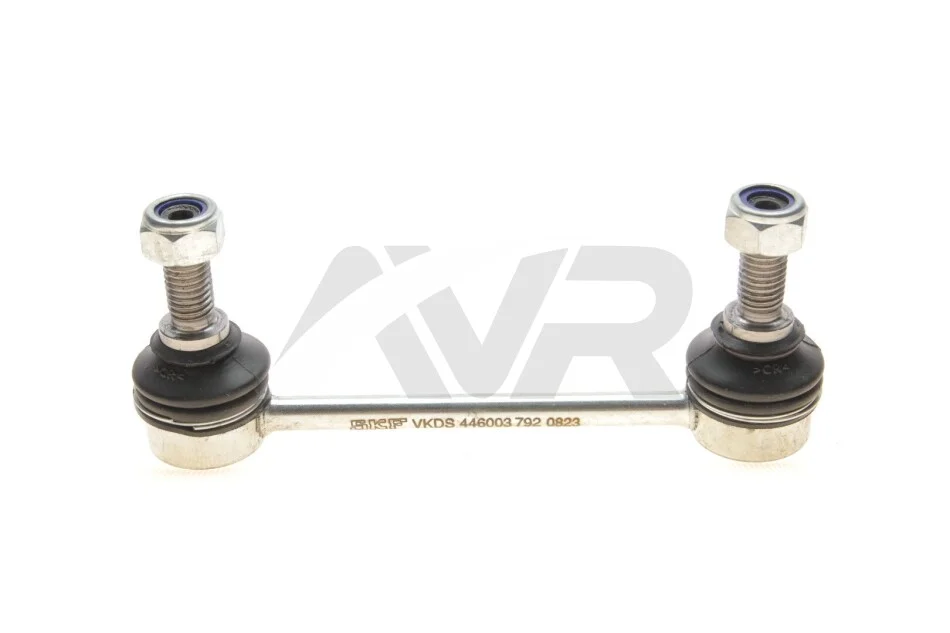 Тяга стабілізатора SKF VKDS 446003 (фото 1)